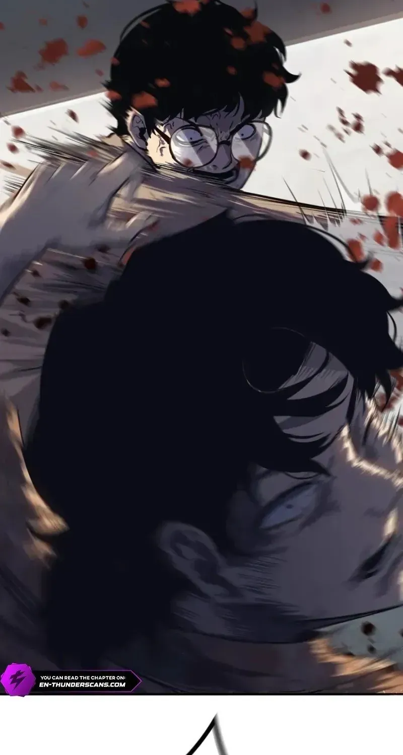 Cuồng Khuyển Chap 2 - Next Chap 3