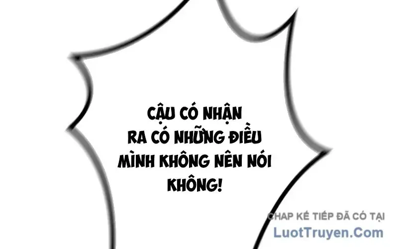 Cuồng Khuyển Chap 2 - Next Chap 3