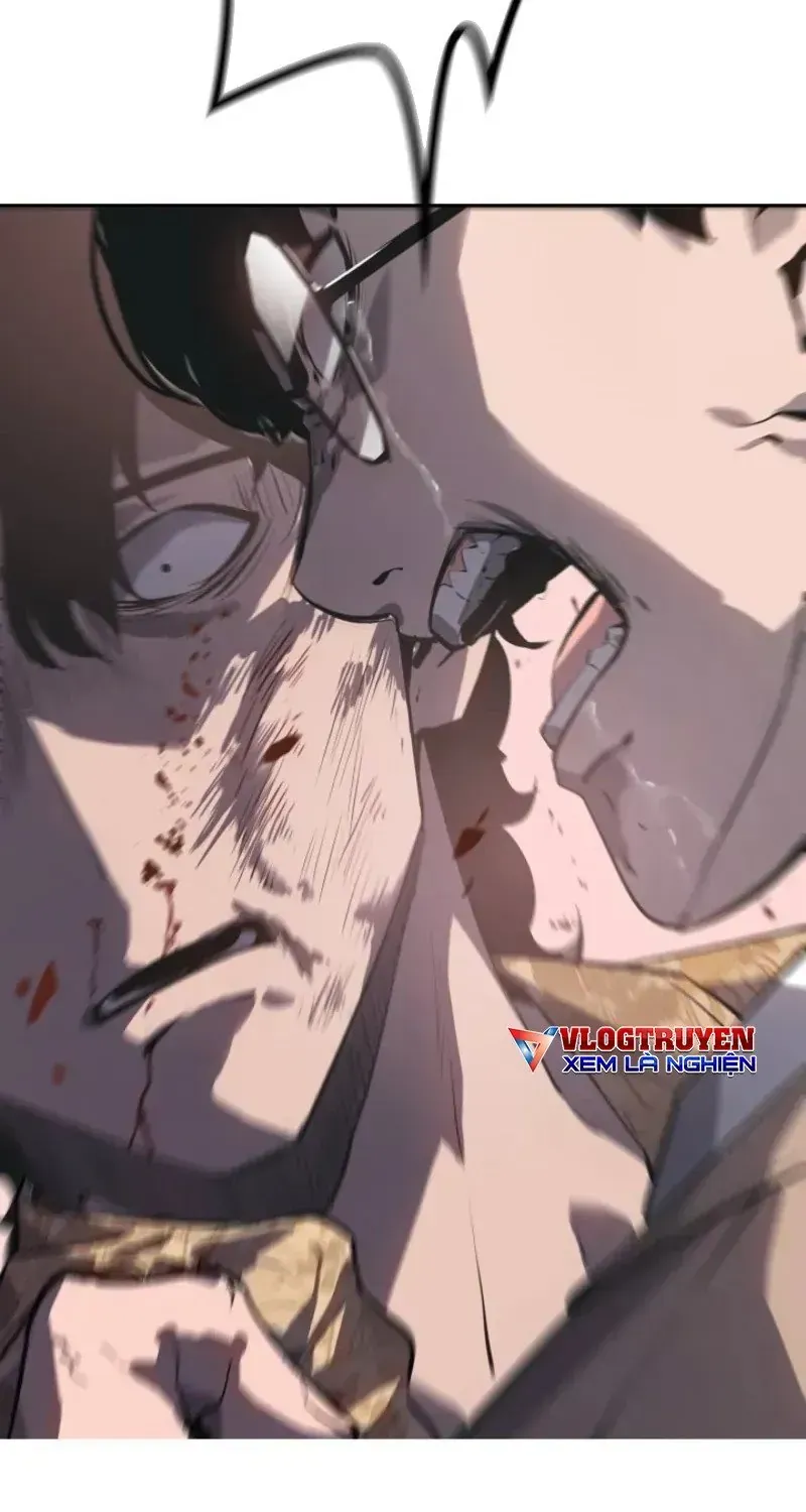 Cuồng Khuyển Chap 2 - Next Chap 3