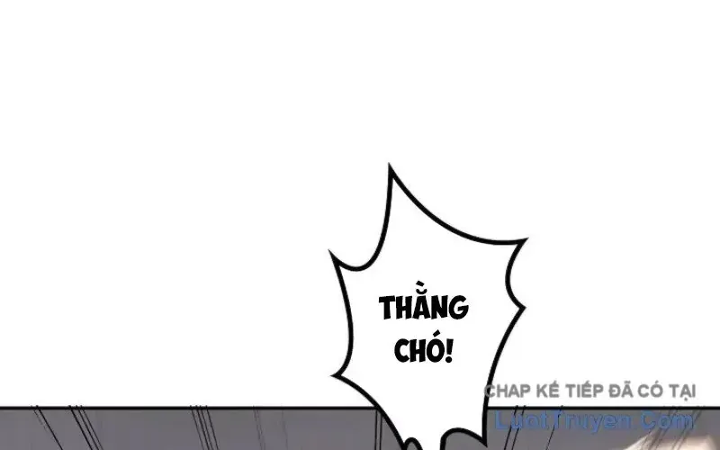 Cuồng Khuyển Chap 2 - Next Chap 3