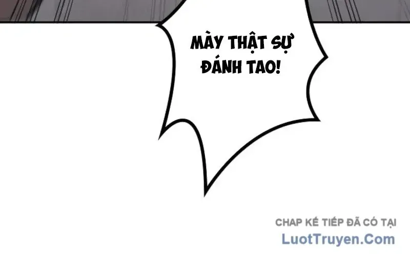 Cuồng Khuyển Chap 2 - Next Chap 3