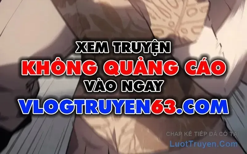 Cuồng Khuyển Chap 2 - Next Chap 3