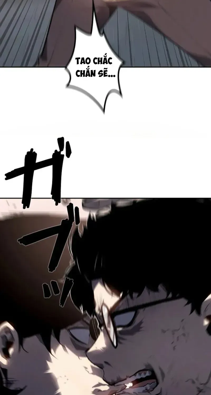 Cuồng Khuyển Chap 2 - Next Chap 3