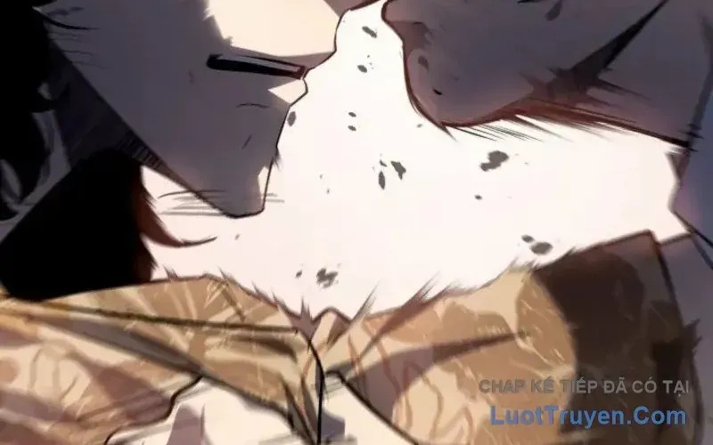 Cuồng Khuyển Chap 2 - Next Chap 3