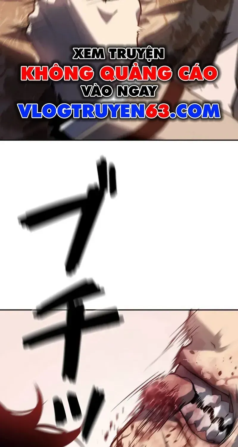 Cuồng Khuyển Chap 2 - Next Chap 3