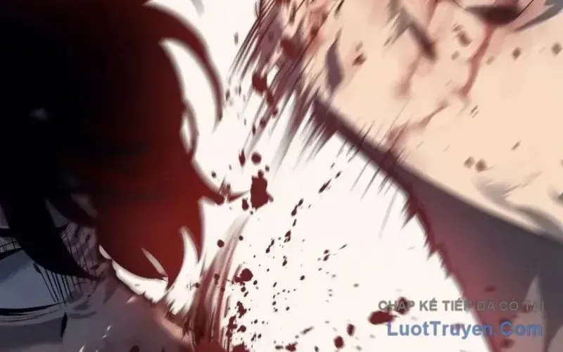 Cuồng Khuyển Chap 2 - Next Chap 3
