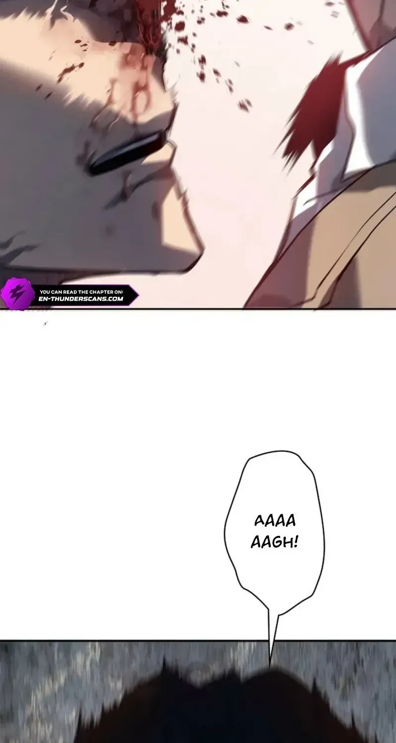 Cuồng Khuyển Chap 2 - Next Chap 3