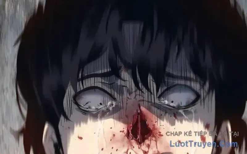 Cuồng Khuyển Chap 2 - Next Chap 3