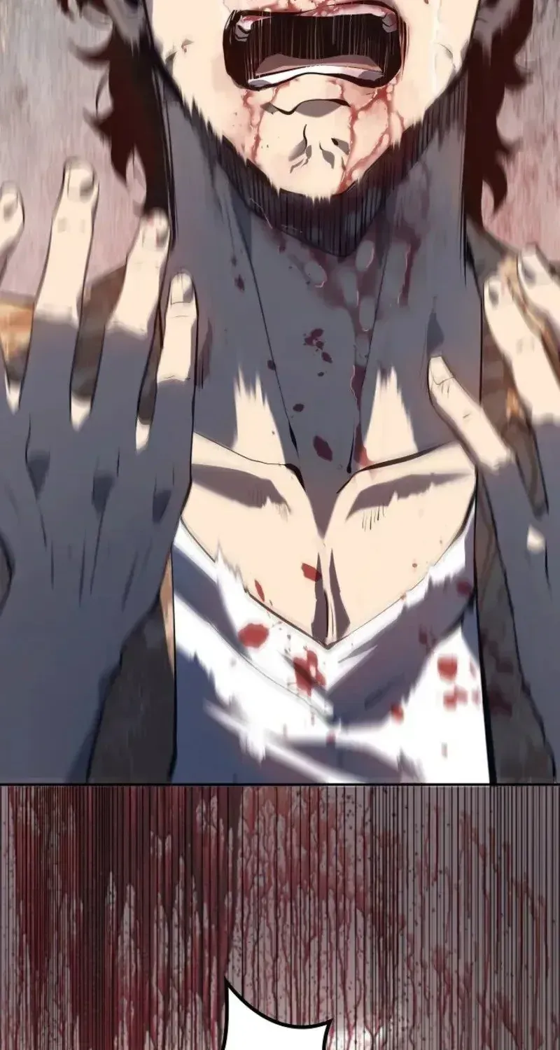 Cuồng Khuyển Chap 2 - Next Chap 3