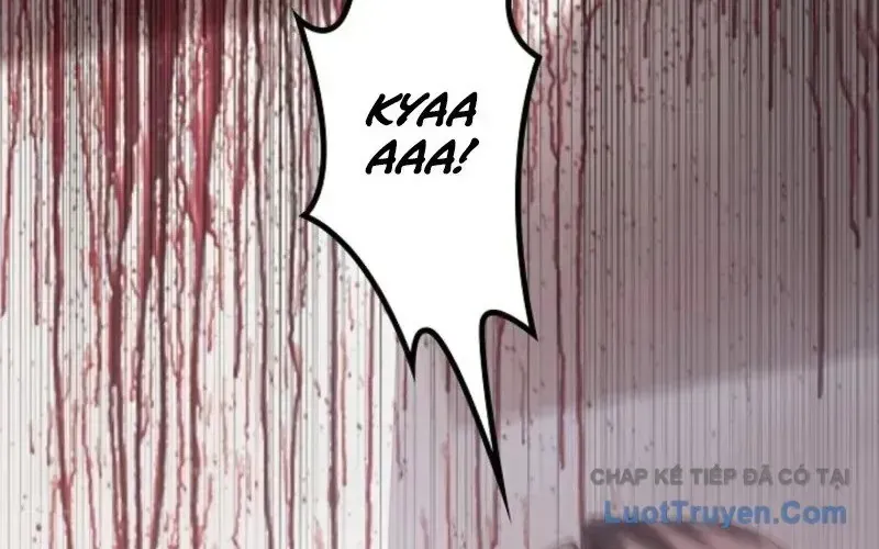 Cuồng Khuyển Chap 2 - Next Chap 3