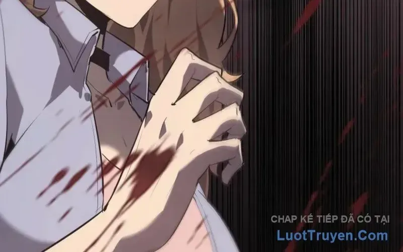 Cuồng Khuyển Chap 2 - Next Chap 3