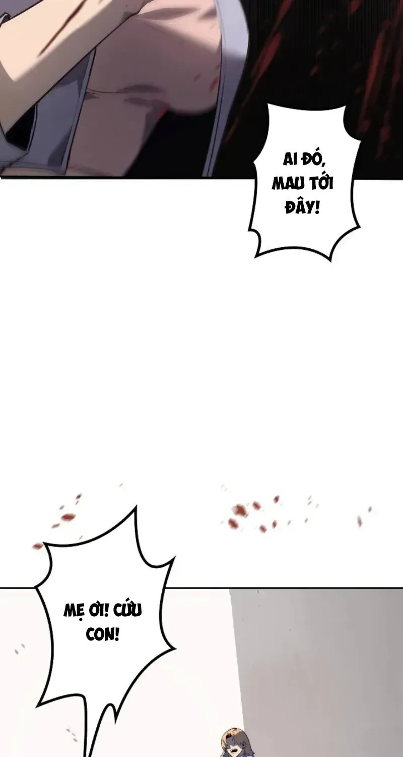 Cuồng Khuyển Chap 2 - Next Chap 3