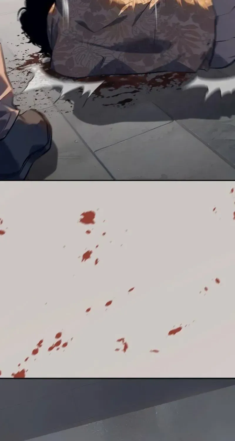 Cuồng Khuyển Chap 2 - Next Chap 3