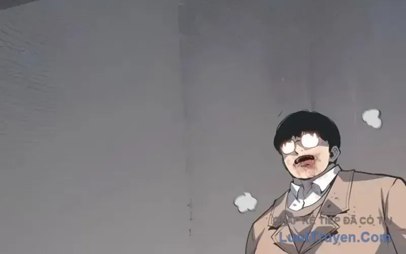 Cuồng Khuyển Chap 2 - Next Chap 3