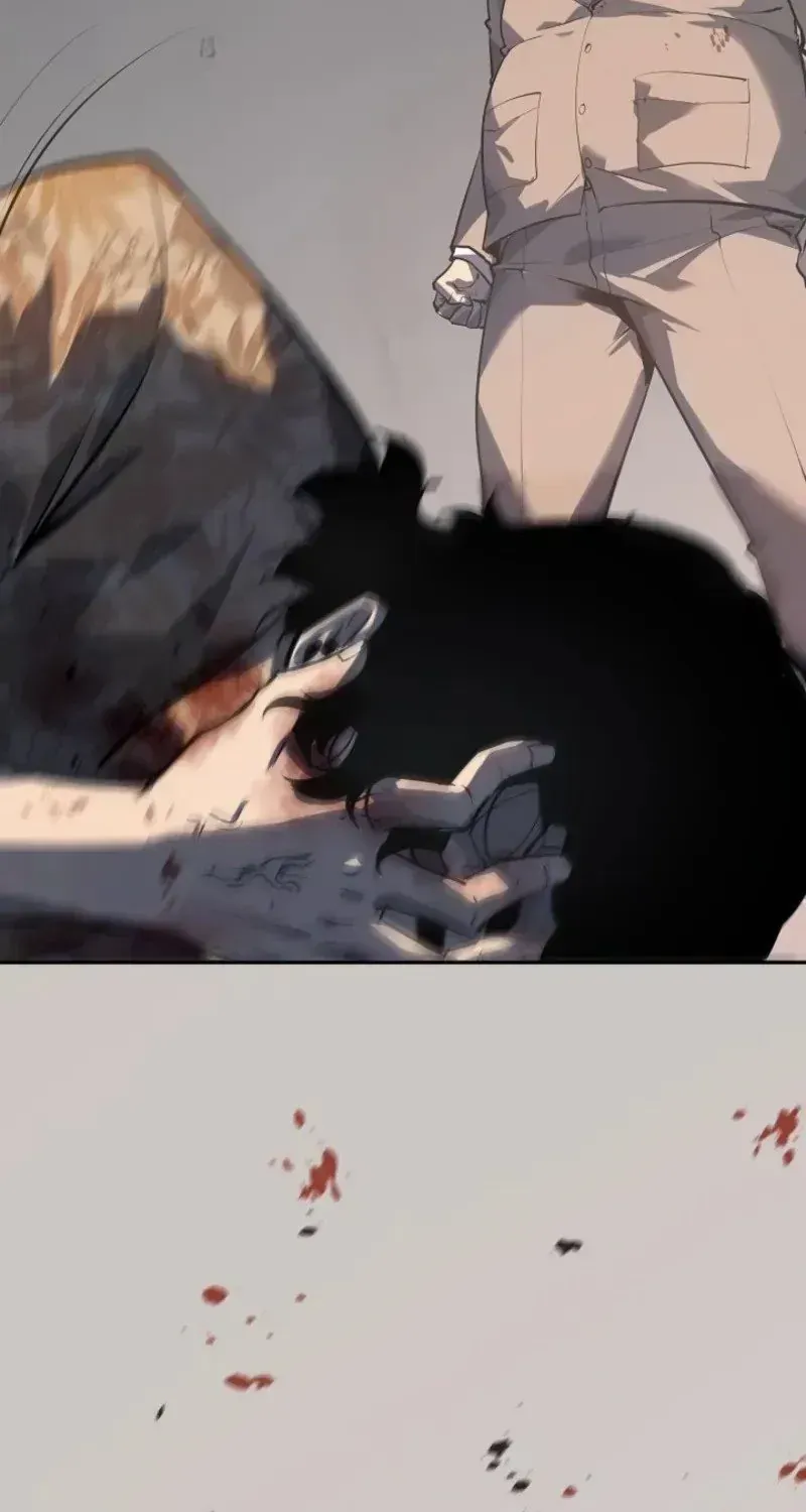 Cuồng Khuyển Chap 2 - Next Chap 3