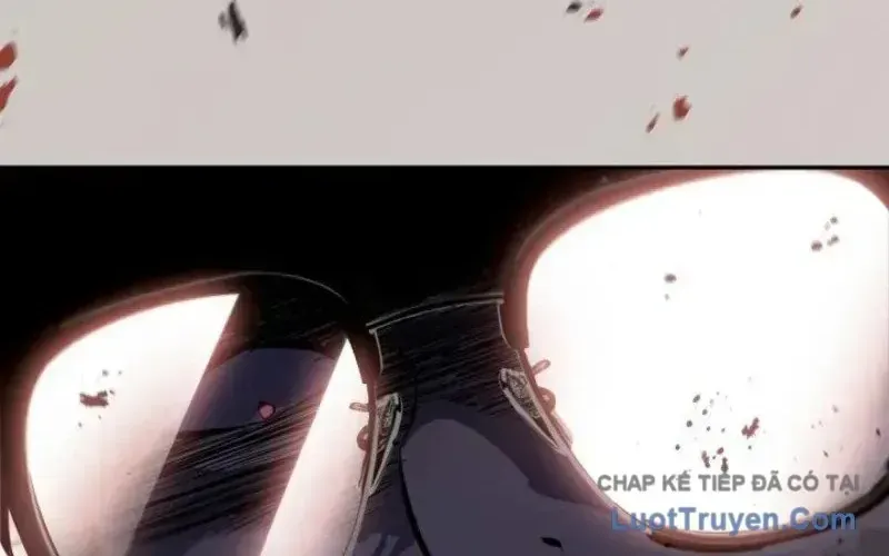 Cuồng Khuyển Chap 2 - Next Chap 3