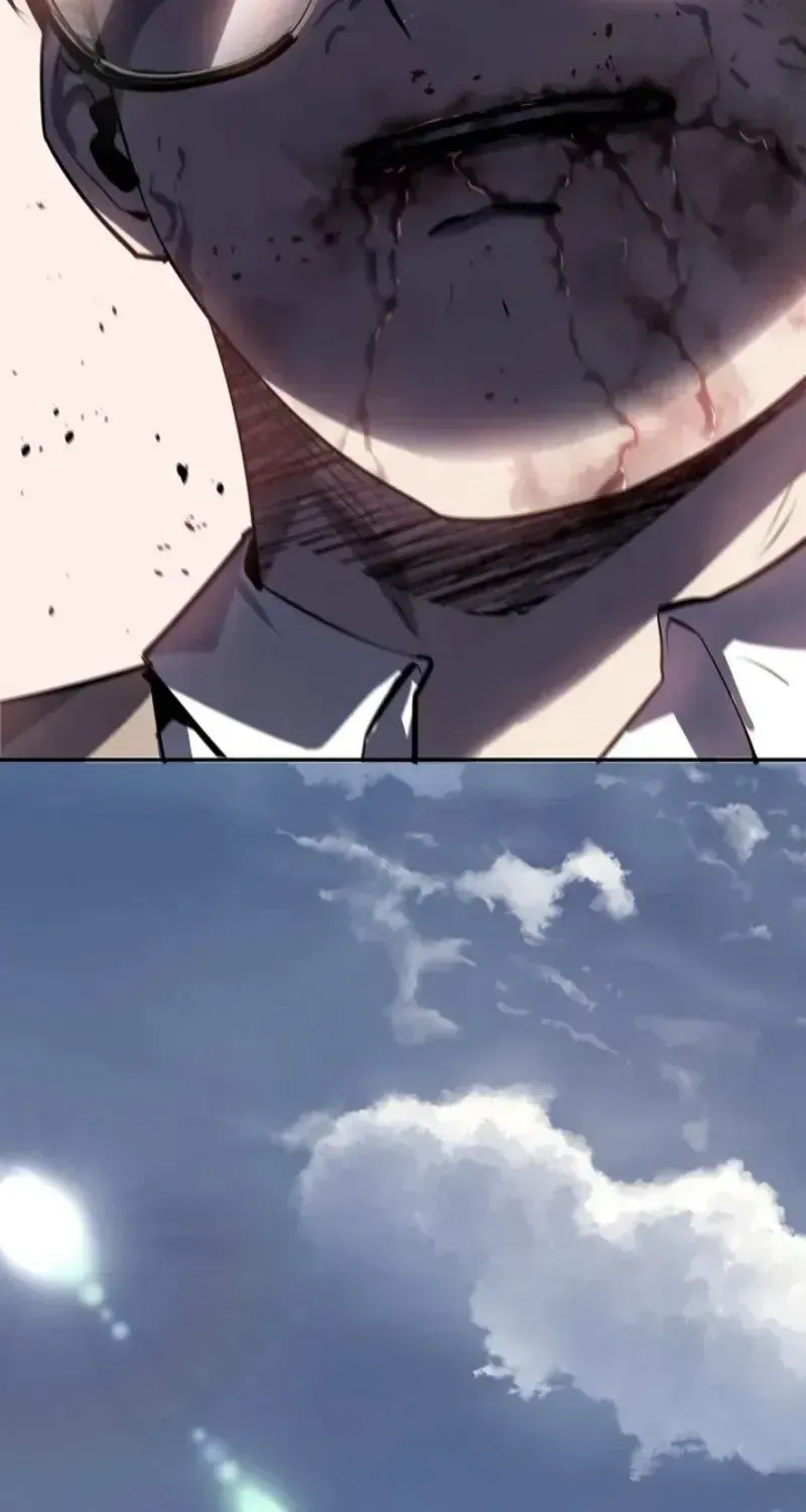 Cuồng Khuyển Chap 2 - Next Chap 3