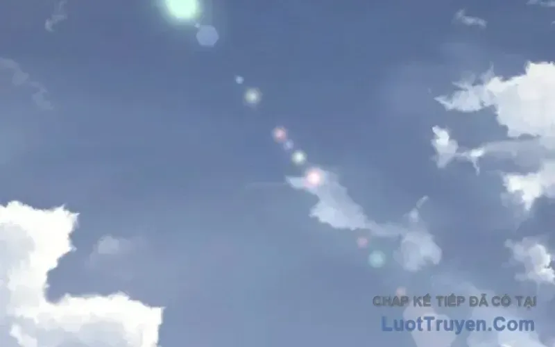 Cuồng Khuyển Chap 2 - Next Chap 3