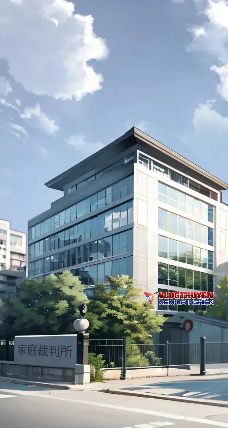 Cuồng Khuyển Chap 2 - Next Chap 3