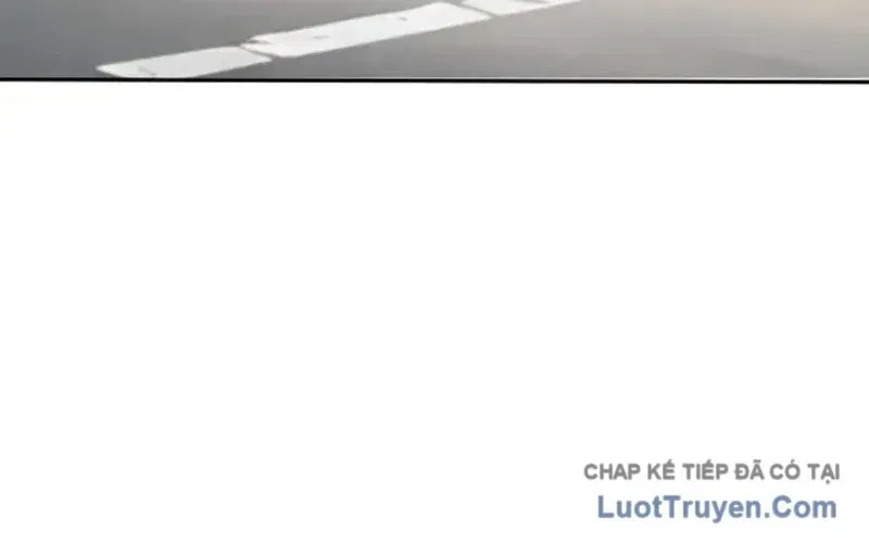 Cuồng Khuyển Chap 2 - Next Chap 3