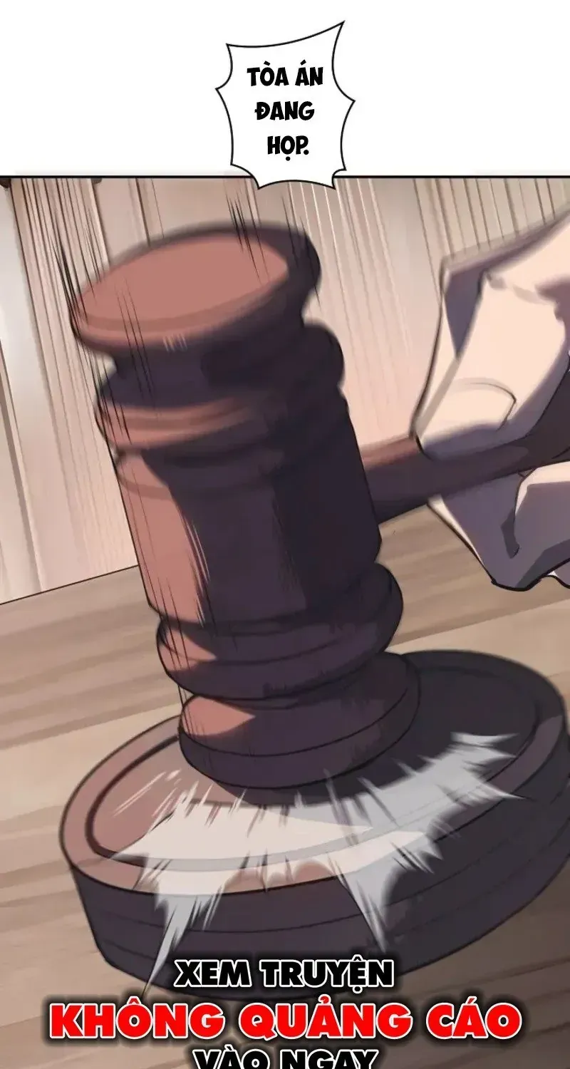 Cuồng Khuyển Chap 2 - Next Chap 3