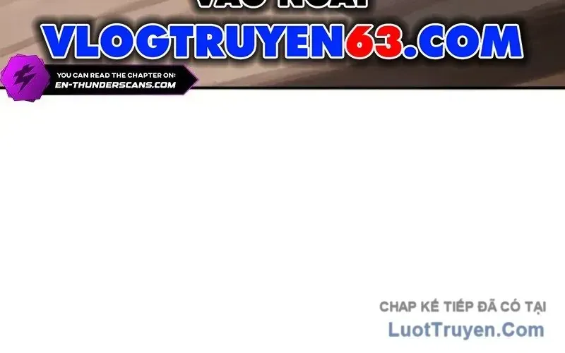 Cuồng Khuyển Chap 2 - Next Chap 3