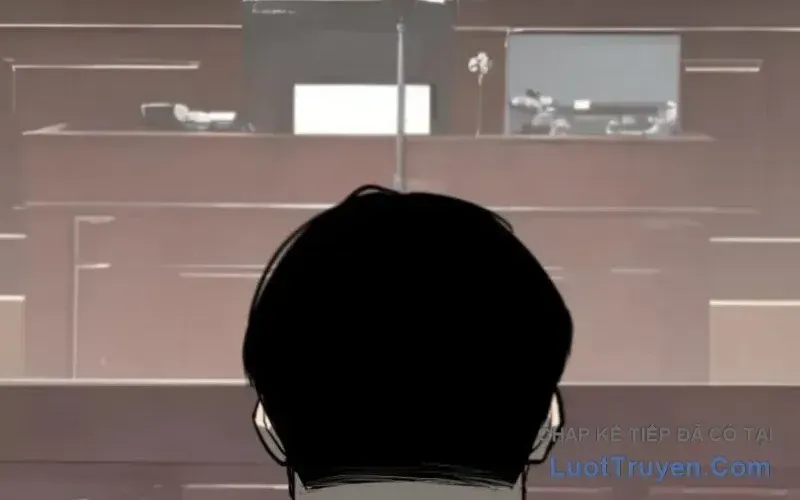 Cuồng Khuyển Chap 2 - Next Chap 3