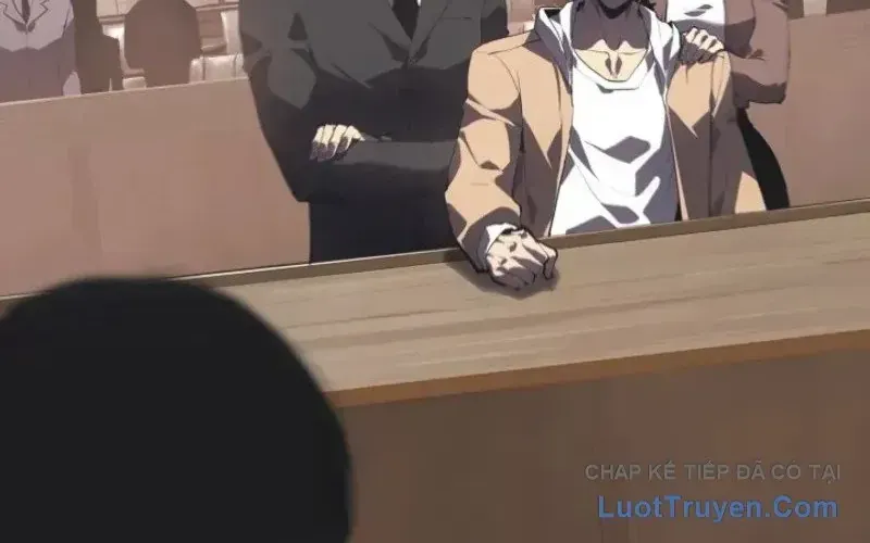 Cuồng Khuyển Chap 2 - Next Chap 3