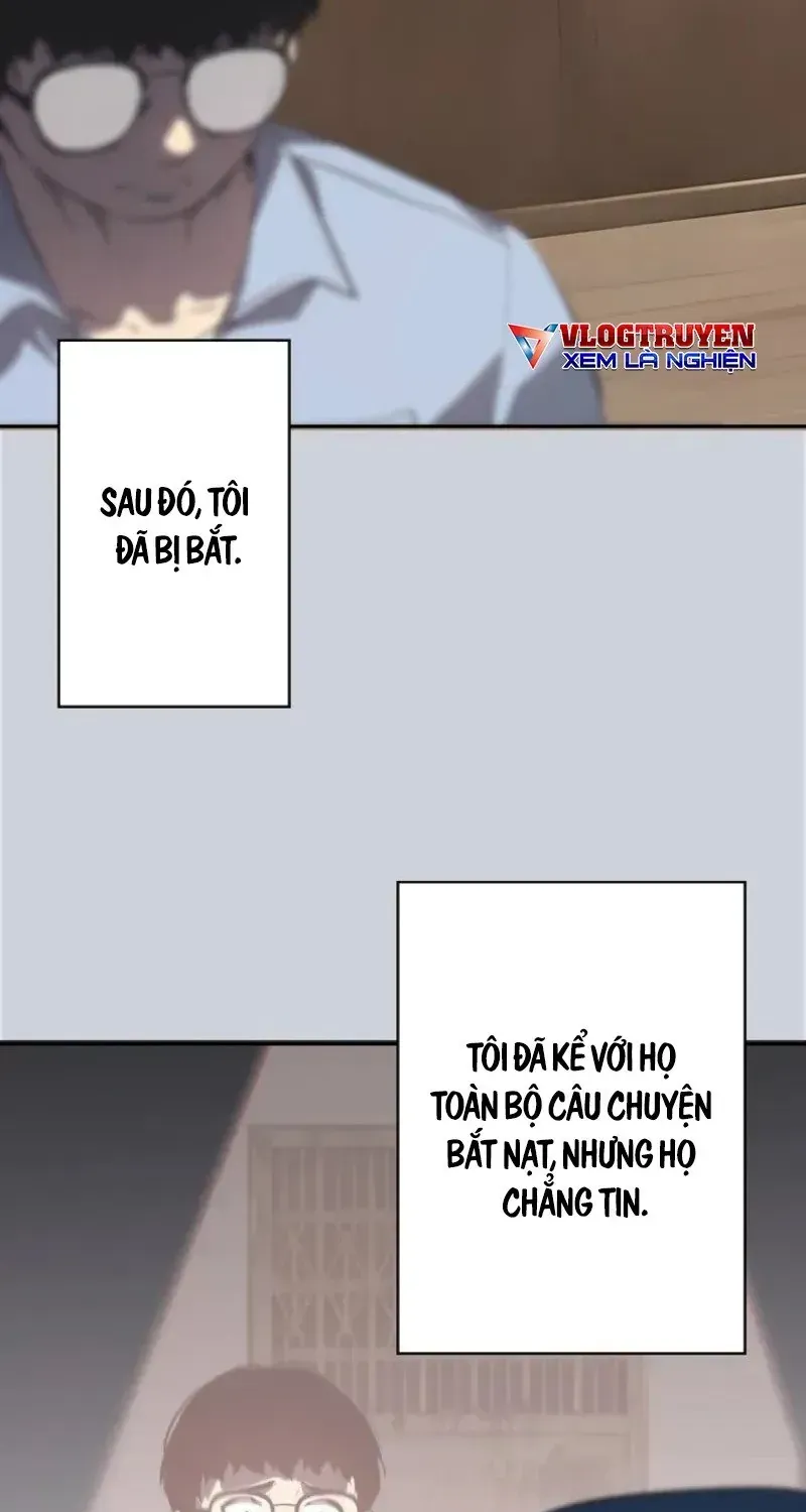 Cuồng Khuyển Chap 2 - Next Chap 3