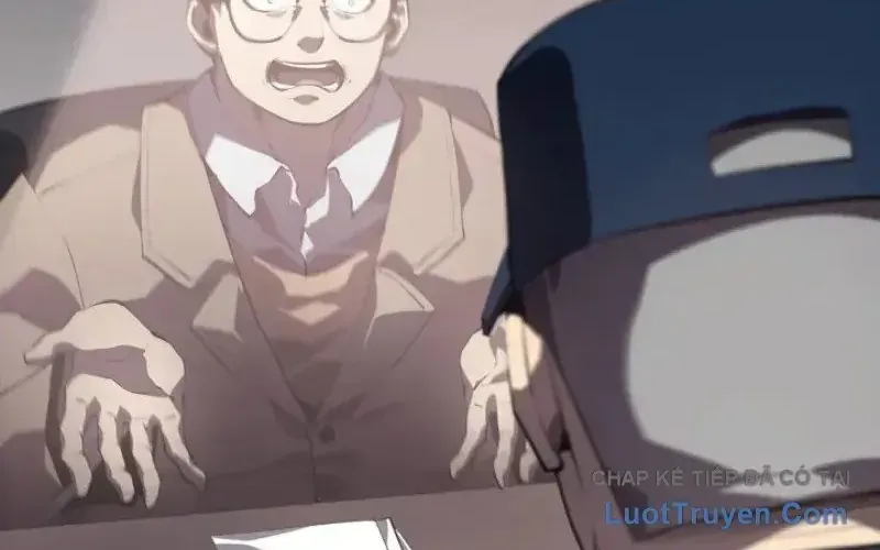 Cuồng Khuyển Chap 2 - Next Chap 3