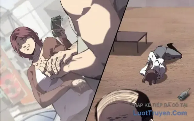 Cuồng Khuyển Chap 2 - Next Chap 3
