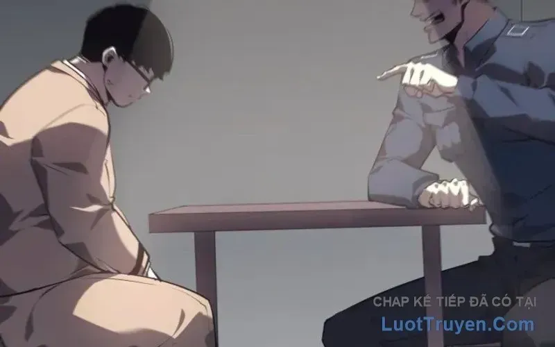 Cuồng Khuyển Chap 2 - Next Chap 3