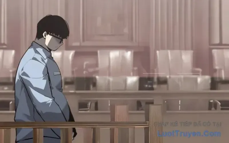 Cuồng Khuyển Chap 2 - Next Chap 3