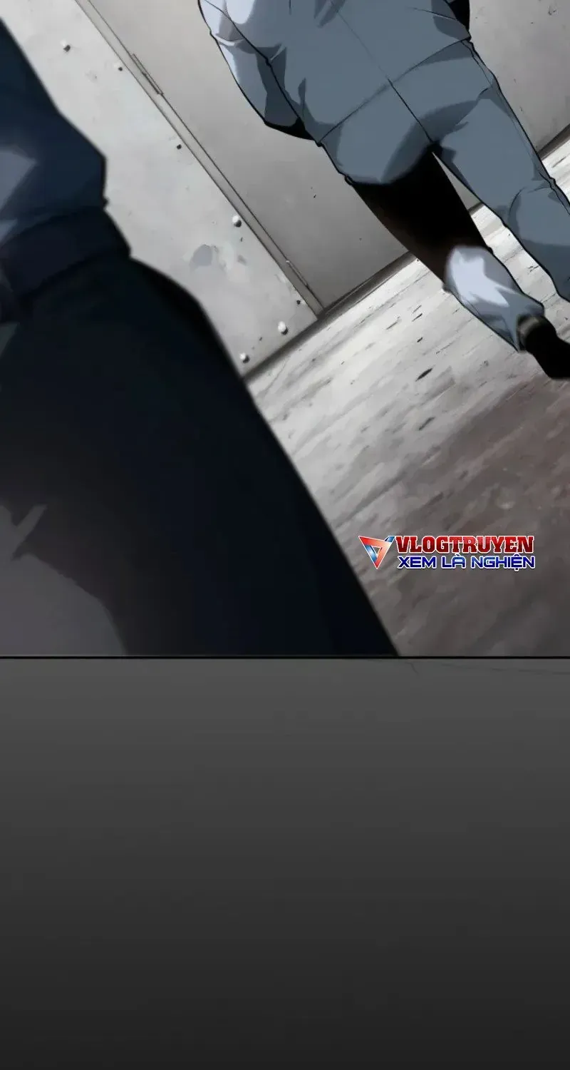 Cuồng Khuyển Chap 2 - Next Chap 3