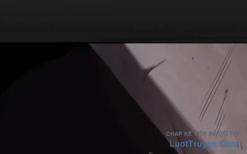 Cuồng Khuyển Chap 2 - Next Chap 3