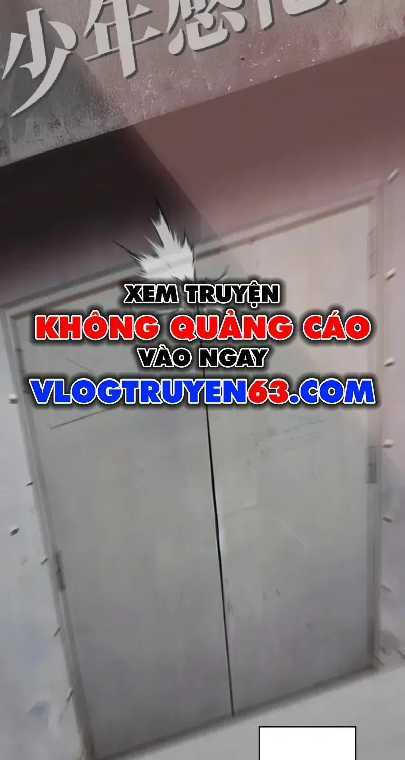 Cuồng Khuyển Chap 2 - Next Chap 3