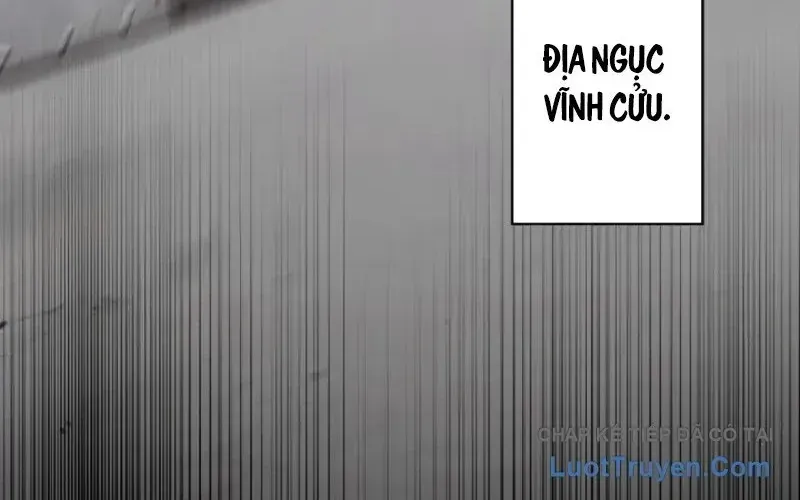 Cuồng Khuyển Chap 2 - Next Chap 3