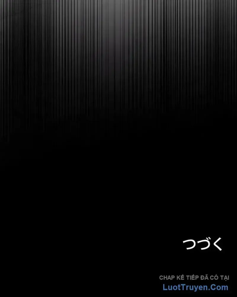 Cuồng Khuyển Chap 2 - Next Chap 3