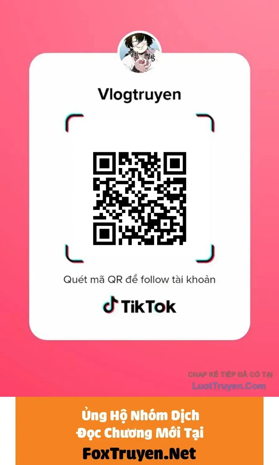 Cuồng Khuyển Chap 2 - Next Chap 3