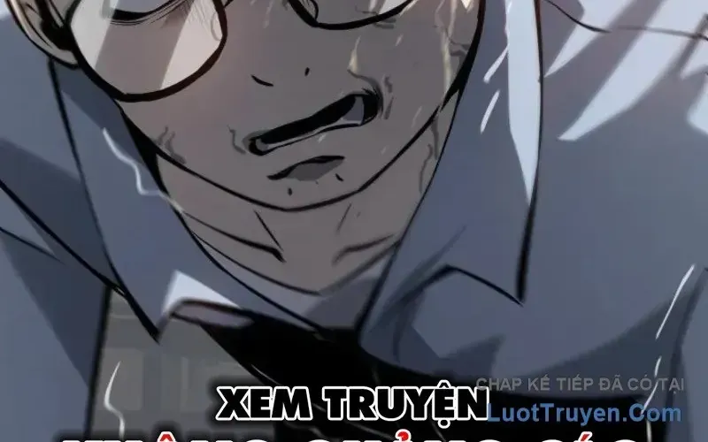 Cuồng Khuyển Chap 3 - Next Chap 4