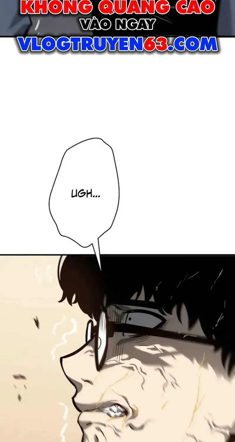 Cuồng Khuyển Chap 3 - Next Chap 4