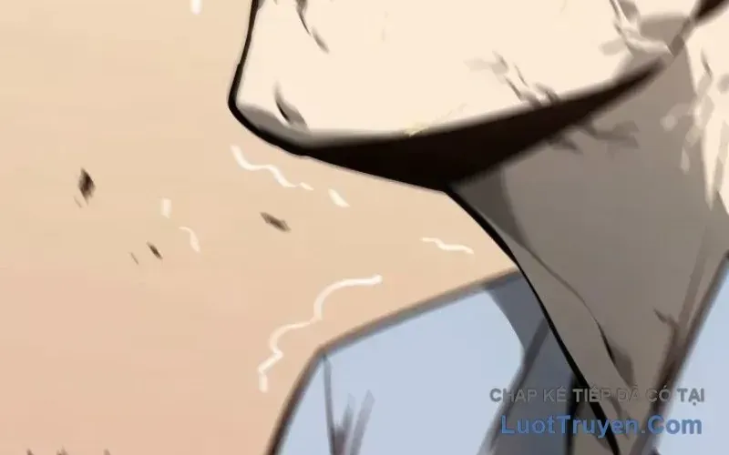 Cuồng Khuyển Chap 3 - Next Chap 4