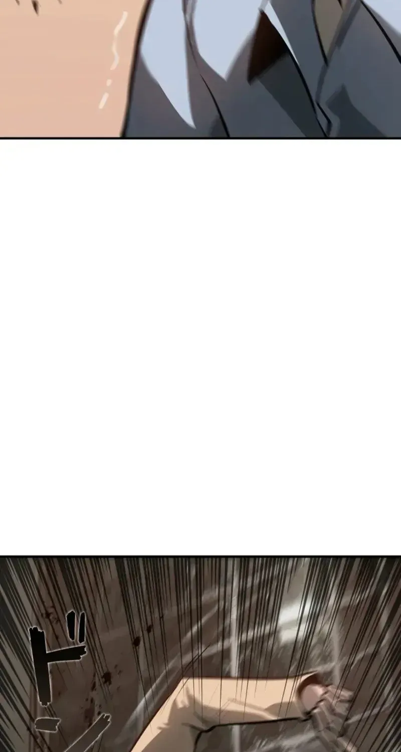 Cuồng Khuyển Chap 3 - Next Chap 4