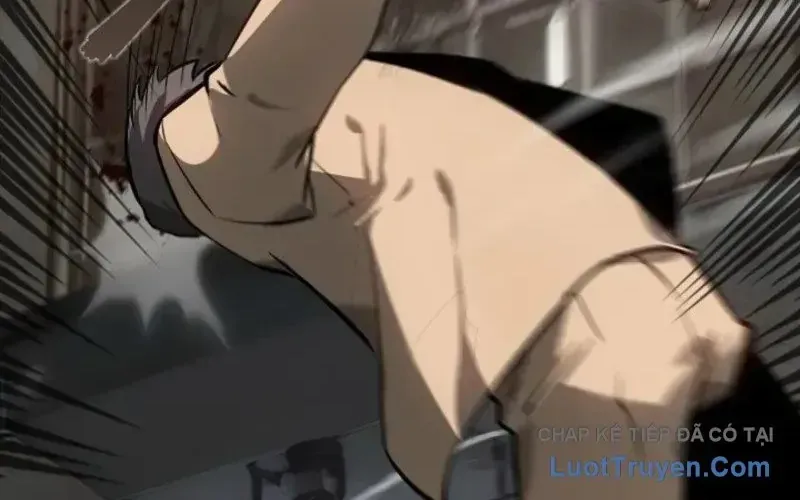 Cuồng Khuyển Chap 3 - Next Chap 4