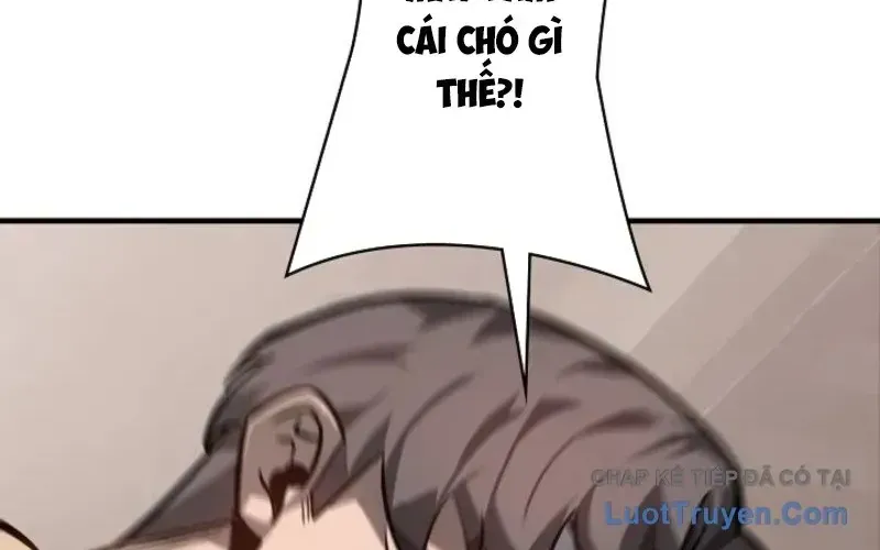 Cuồng Khuyển Chap 3 - Next Chap 4