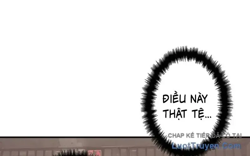 Cuồng Khuyển Chap 3 - Next Chap 4