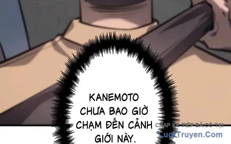 Cuồng Khuyển Chap 3 - Next Chap 4