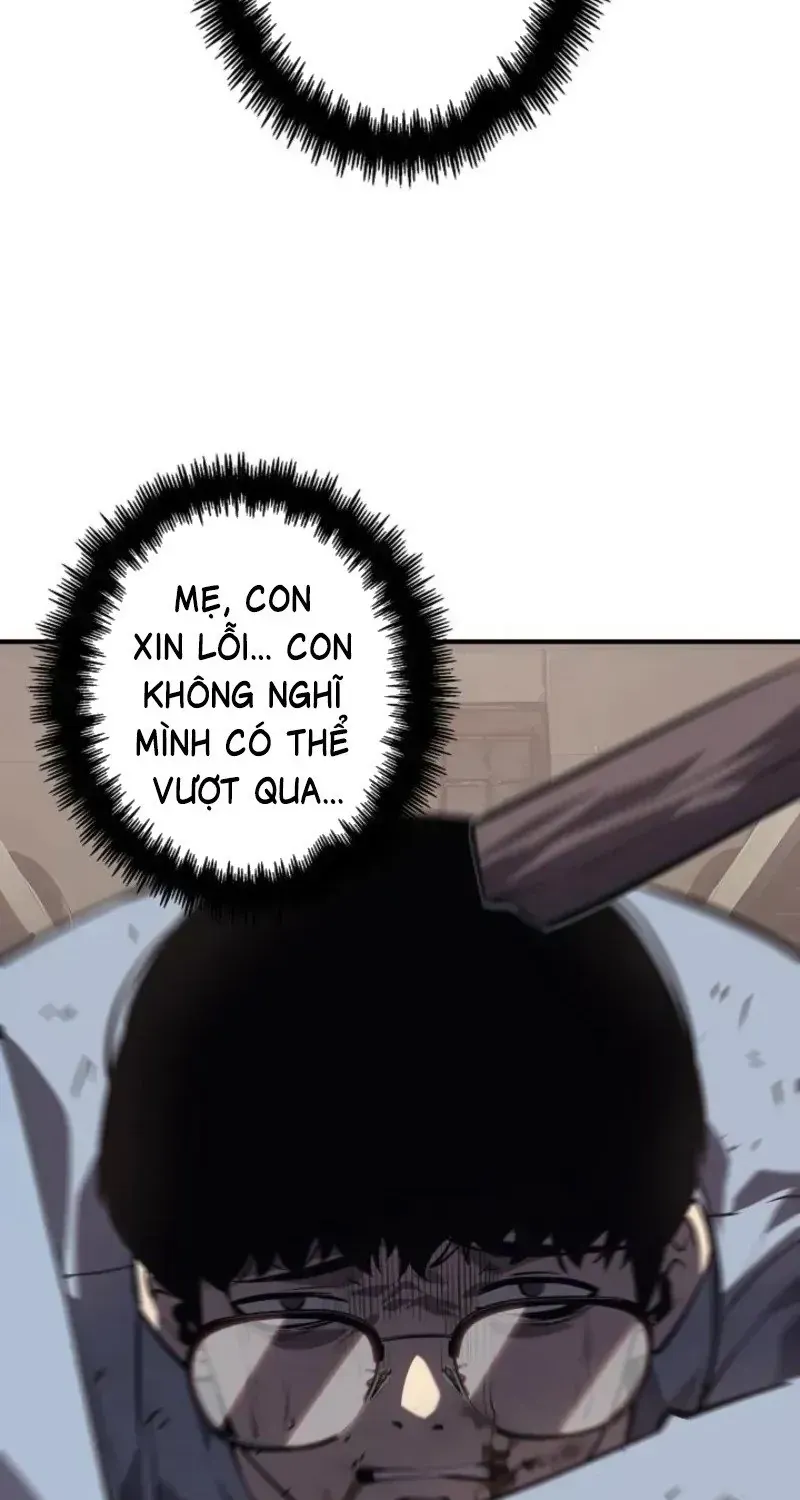 Cuồng Khuyển Chap 3 - Next Chap 4