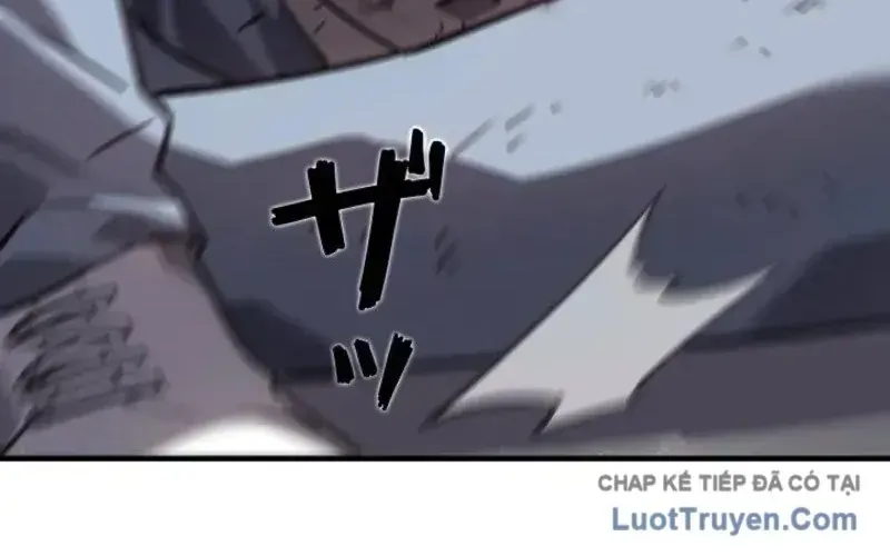 Cuồng Khuyển Chap 3 - Next Chap 4