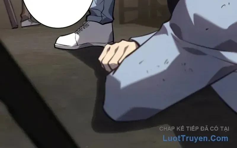 Cuồng Khuyển Chap 3 - Next Chap 4